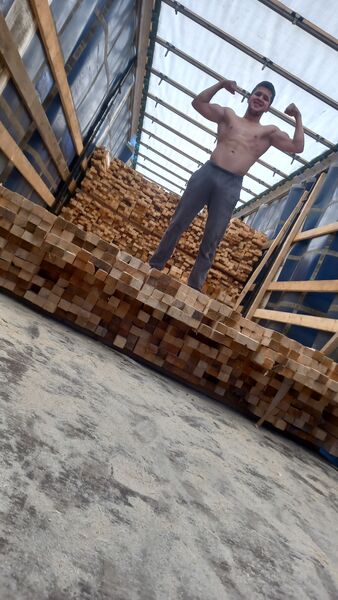  ,   Azamat, 21 ,   ,   