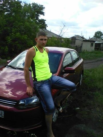  ,   EvGeNiI, 33 ,   