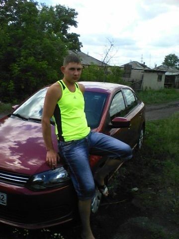  ,   EvGeNiI, 32 ,   