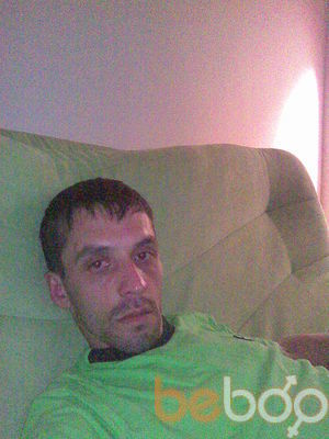  ,   Gossip, 44 ,   