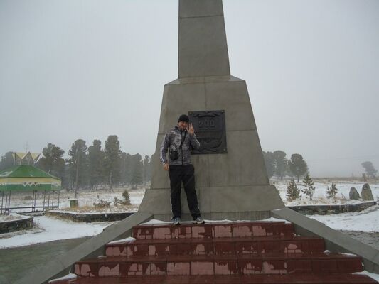  -,   , 34 ,   ,   , c 