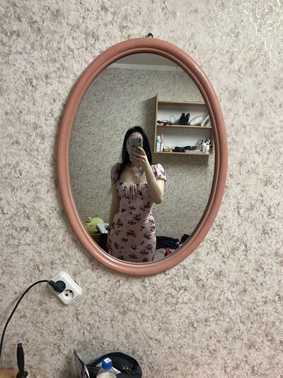  ,   LiLi, 20 ,   ,   