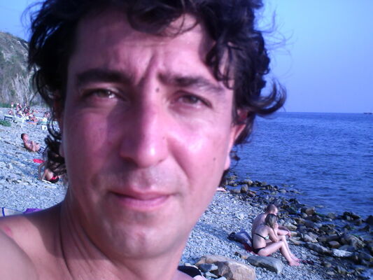  ,   , 48 ,   ,   , c 