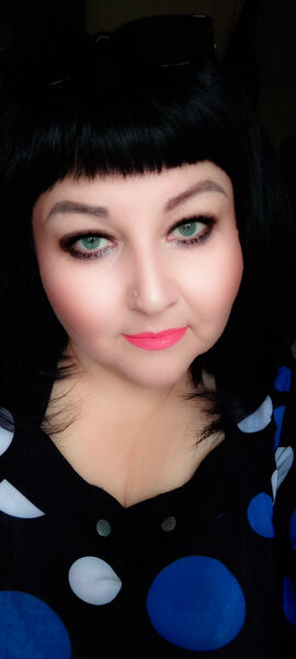  ,   Natalia, 47 ,   ,   
