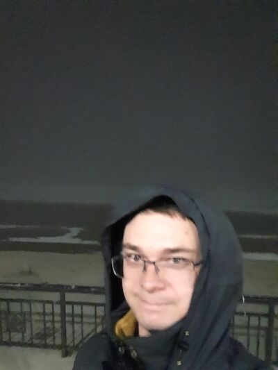  -,   , 29 ,   ,   , c 