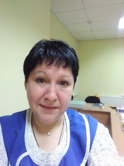  ,   , 48 ,     , c 