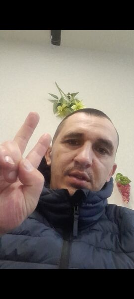  ,   , 39 ,   ,   