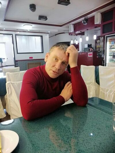  ,   , 52 ,   