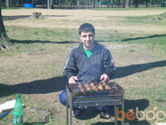  3345414  , 45 ,    -