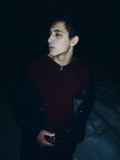  --,   Ruslan, 23 ,   ,   , c 