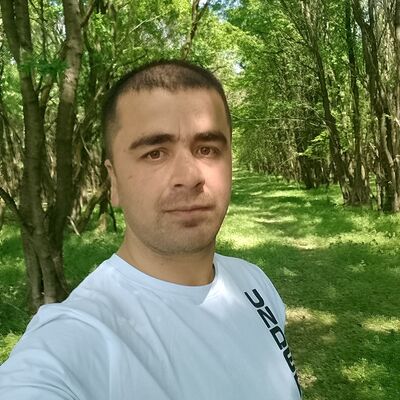  -,   , 31 ,   ,   , c , 