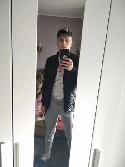  ,   , 24 ,   ,   