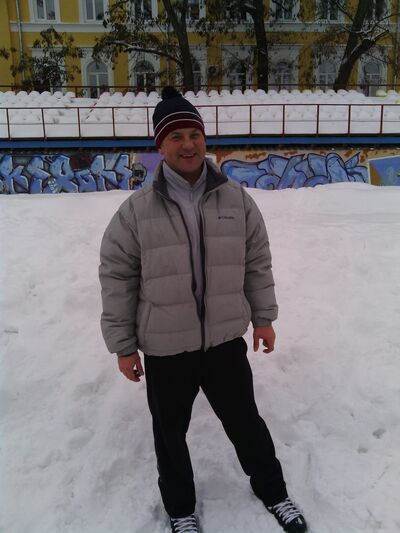  ,   , 49 ,     , c 