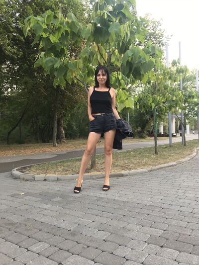  ,   , 37 ,   ,   , c , 