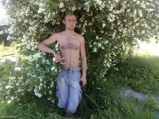  ,   Valentins, 36 ,   ,   , c 