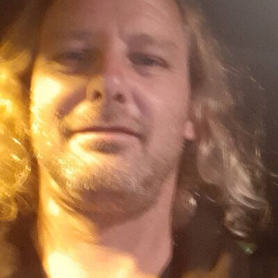  Alamo,   John kovak, 53 ,   ,   , c 