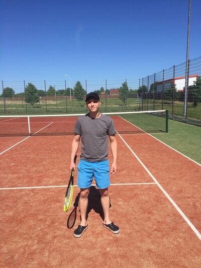  ,   Pavel, 30 ,   ,   