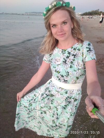  ,   Darina, 33 ,   ,   , c 