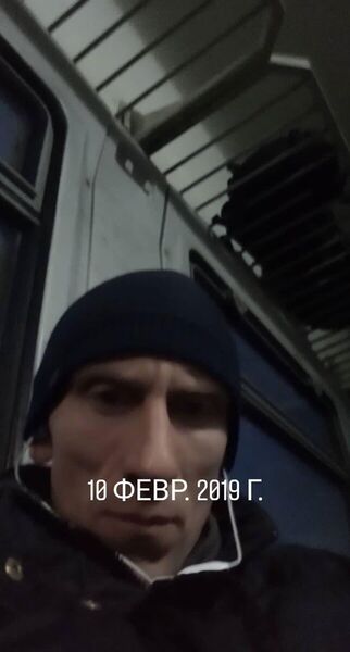 ,   , 42 ,     , c 