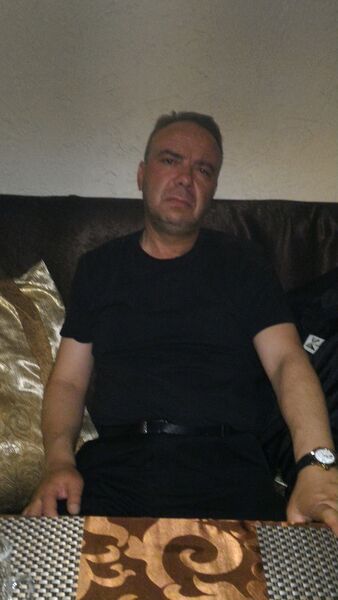  ,   , 54 ,   ,   