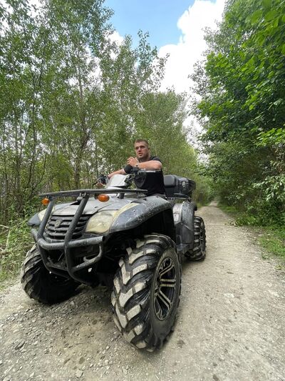  ,   Alexey, 36 ,   ,   , c 