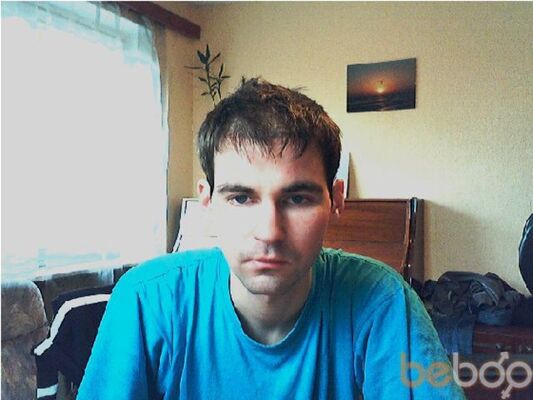  -,   , 36 ,   ,   , c , 