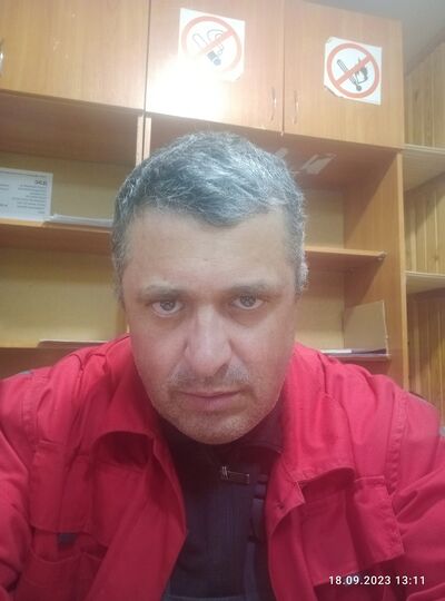  ,   , 43 ,   c 
