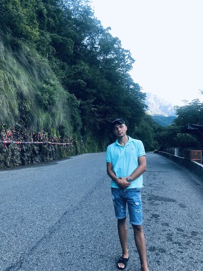  ,   , 25 ,   