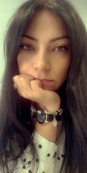  ,   Diana, 37 ,   ,   