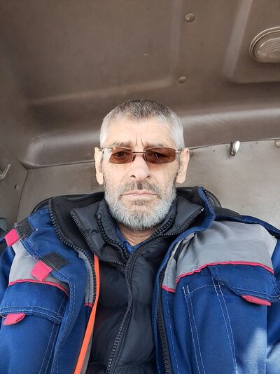  ,   ˸, 61 ,   ,   