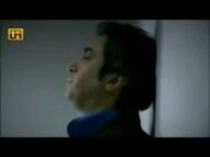  ,   Said, 38 ,   ,   , c 