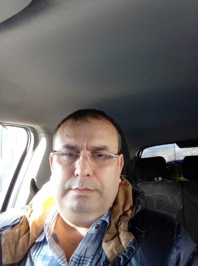  ,    , 49 ,   ,   , c , 