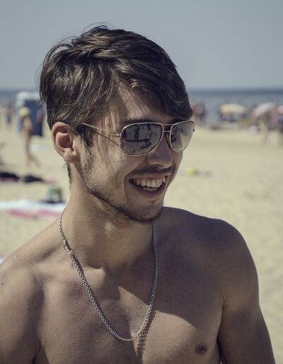  ,   , 34 ,   ,   , c 