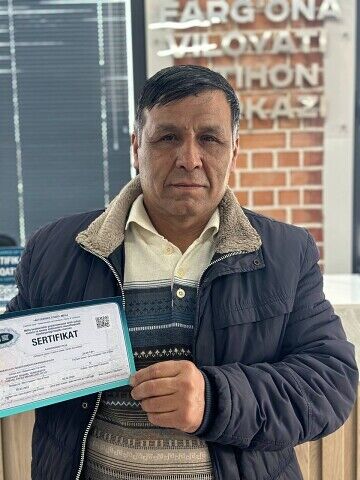  ,   Baxa, 53 ,   ,   