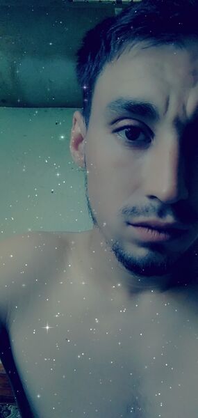  ,   Tema, 29 ,   ,   