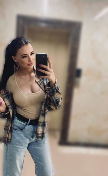  ,   , 24 ,   ,   , c , 