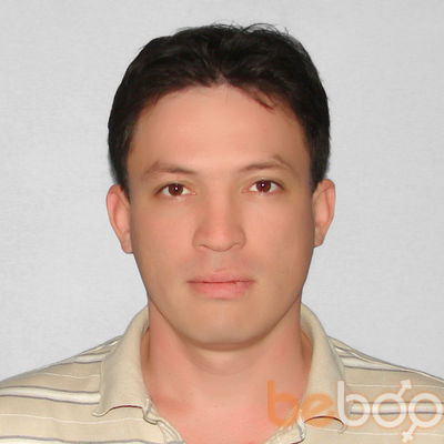  -,   Farkhad, 44 ,   ,   , c 