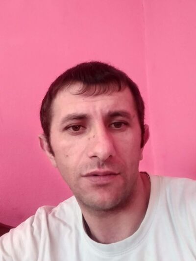  ,   , 41 ,   ,   , c 