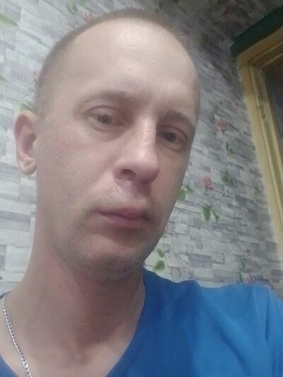   ,   , 41 ,   c 