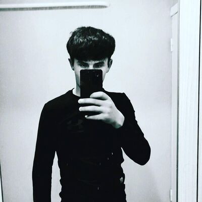  ,   Shahboz, 27 ,   ,   
