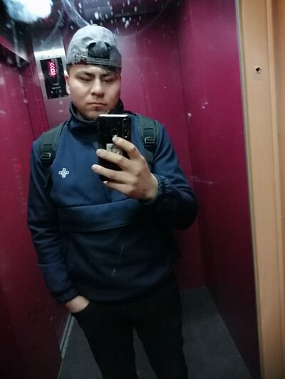  ,   , 27 ,   ,   
