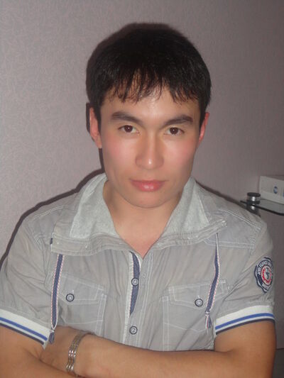  -,   , 39 ,   