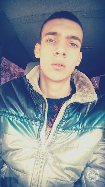  ,   , 26 ,   