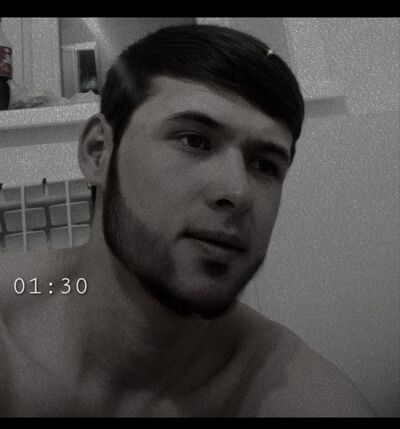  -,   , 21 ,   ,   