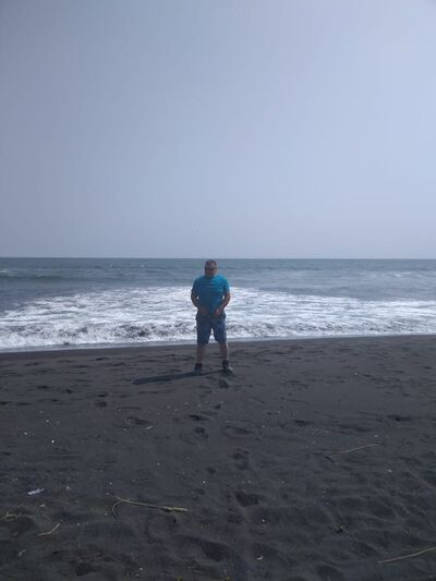  -,   , 55 ,   ,   