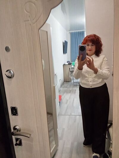  ,   , 58 ,   ,   