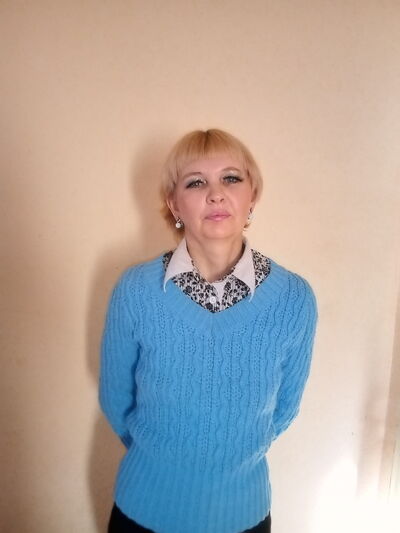  ,   , 53 ,   c , 