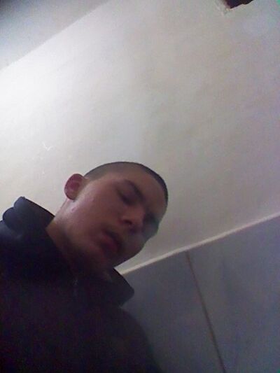  ,   , 26 ,   ,   , c 