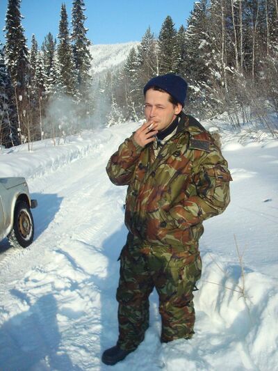  ,   , 41 ,  