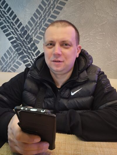  -,   , 46 ,   ,   